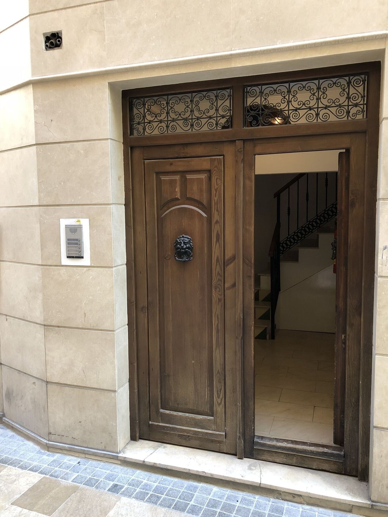 Lodgingmalaga San Juan Kültér fotó